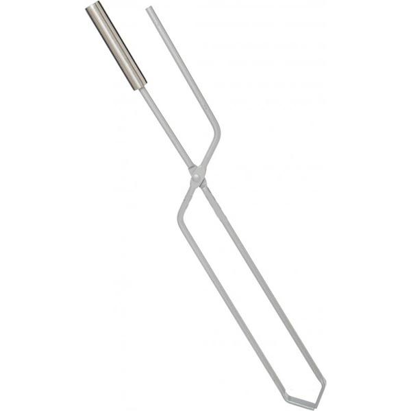 Каминный набор K115XL